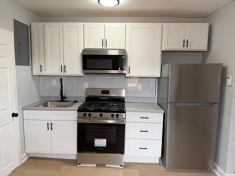618 Chestnut Hill Ave — Photo 55