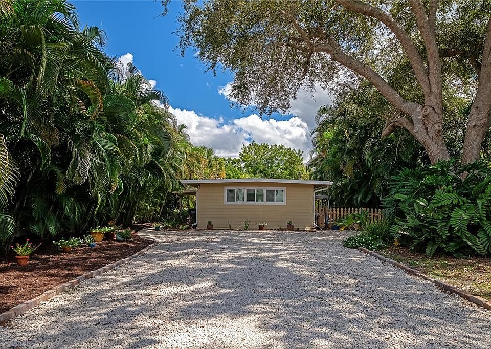 1st image of 2923 MARSHALL DRIVE