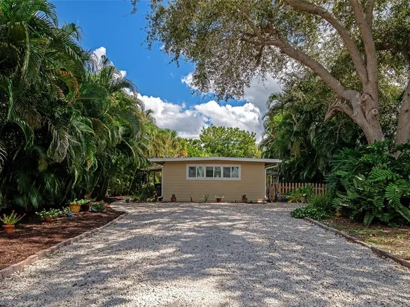 2923 Marshall Dr, Sarasota, FL 34239