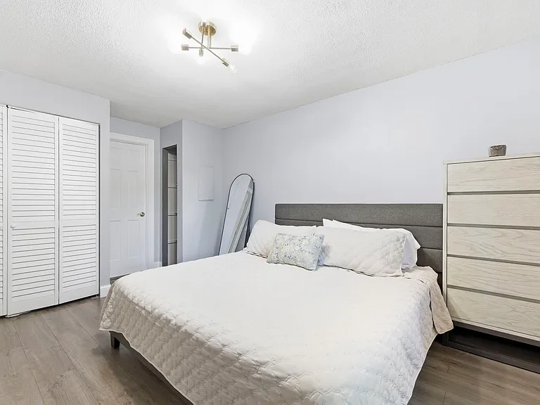 61 Wright St #102 — Photo 11