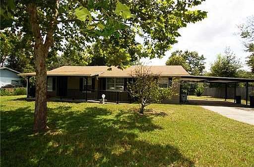 1st image of 213 Howard Blvd