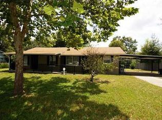 213 Howard Blvd, Longwood, FL 32750