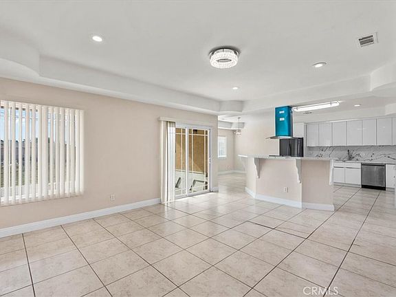 4th image of 15833 Sago Rd