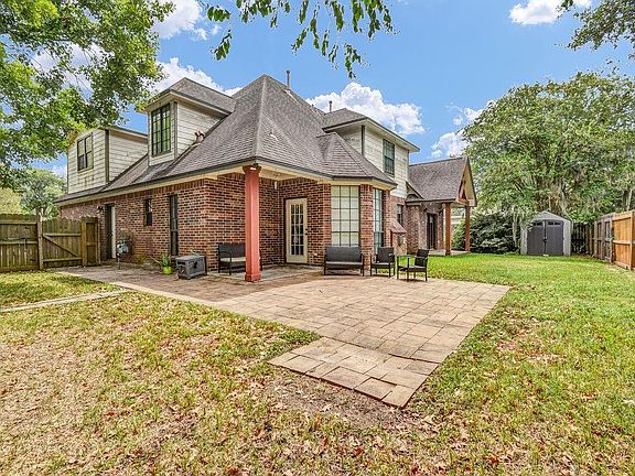 5th image of 61 Parsley Ct