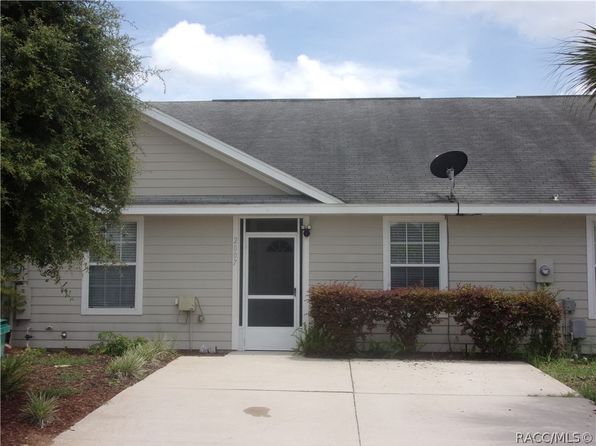 2007 Colonade St