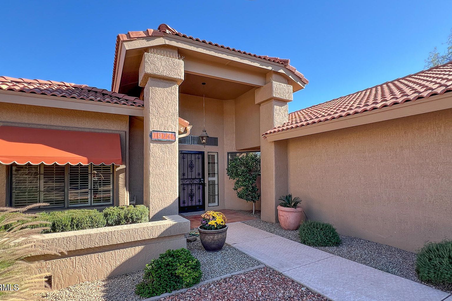 13767 W VILLA RIDGE Drive, Sun City West, AZ 85375 | Zillow