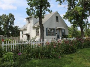 867 19th Ave N, Saint Cloud, MN 56303