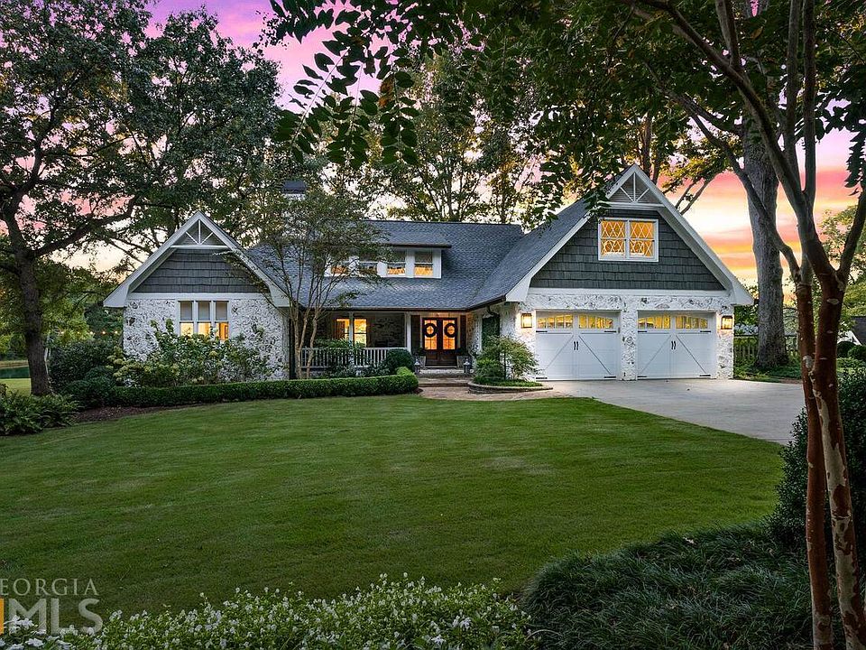 3612 Bill Gardner Pkwy, Locust Grove, GA 30248 Zillow