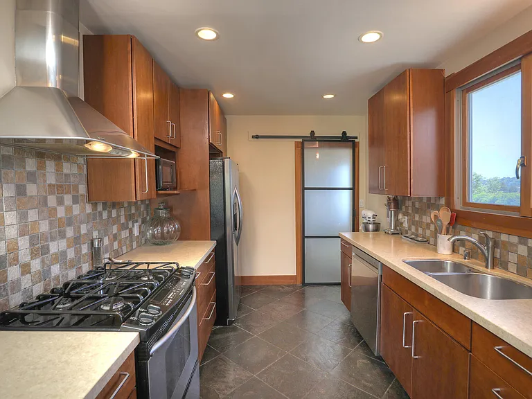 3644 San Gabriel Ln — Photo 9
