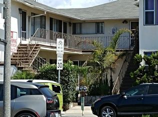 216 Hermosa Ave #9, Hermosa Beach, CA 90254
