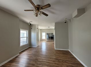2919 E Douglas Ave #4, Wichita, KS 67211