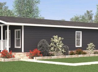 534 Elmwood Ln, Columbus, MI 48063