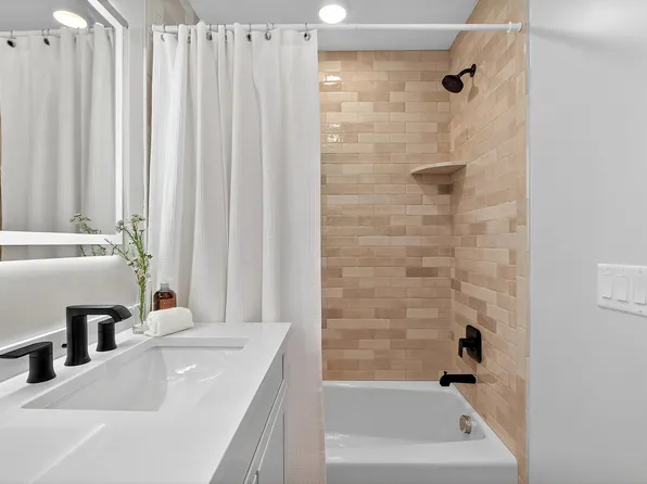 29 West 9th Street image 23 of 49