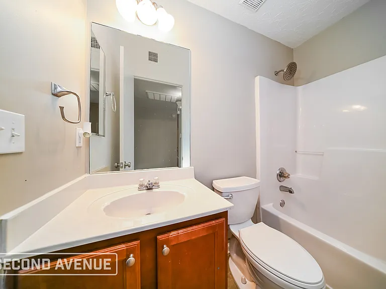 275 Highwind Way — Photo 19