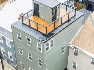 1212 James St, Pittsburgh, PA