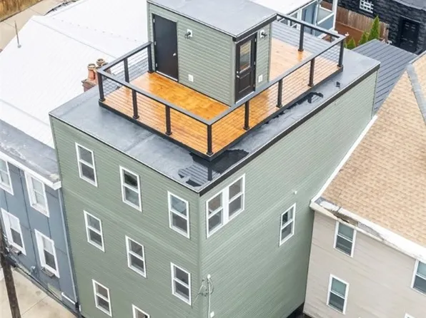 1212 James St, Pittsburgh, PA 15212