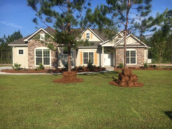 3rd image of 3605 Knights Mill Dr