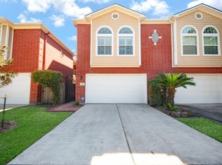 718 Roy St, Houston, TX 77007