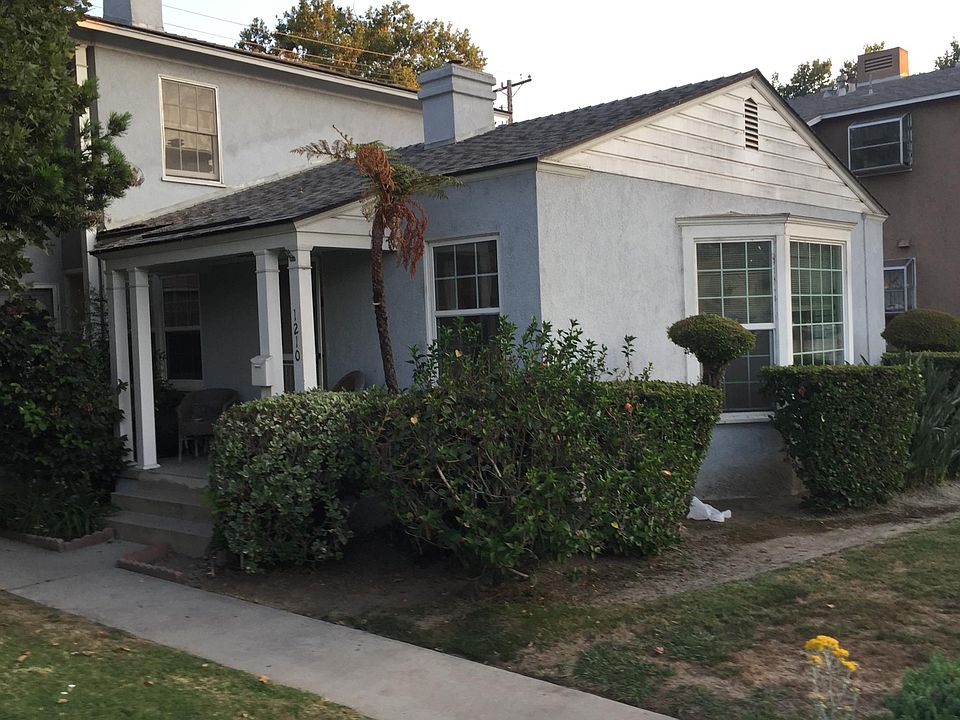 1st image of 1210 W Alameda Ave
