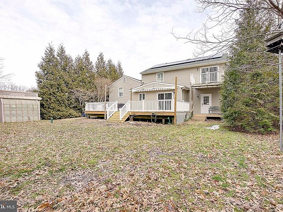 4th image of 5510 Berkley Manor Ln