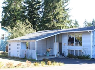 29916 3rd Ave S, Federal Way, WA 98003
