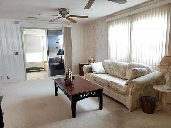 5th image of 82226 F St Unit 226