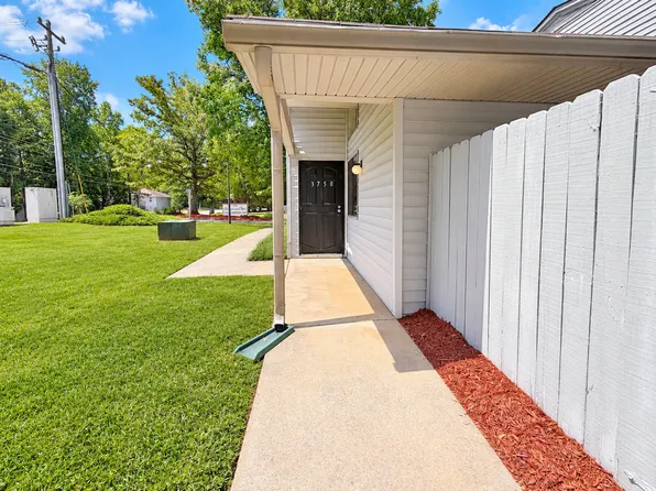 3750 Mulkey Cir SW, Marietta, GA 30008