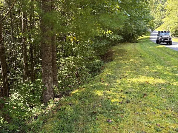 14 Walnut Ridge Dr #14, Lenoir, NC 28645