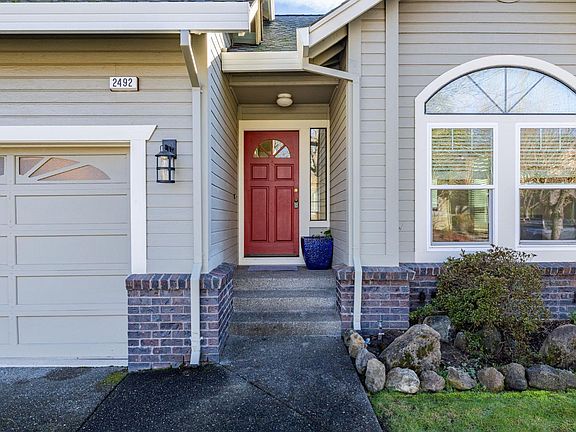 3rd image of 2492 Plum Meadow Court