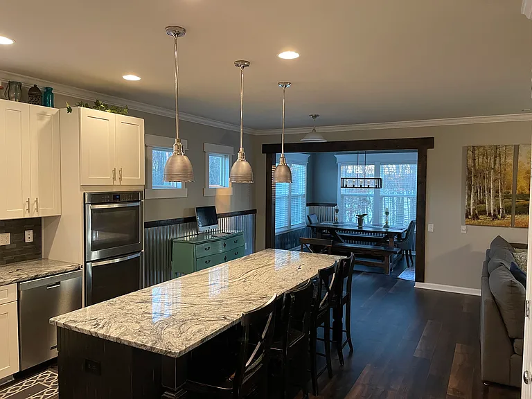 89 Charter Gate Dr — Photo 11