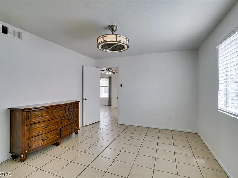 7570 W Flamingo Rd #252 — Photo 34