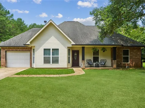 16881 Million Dollar Rd, Covington, LA 70435