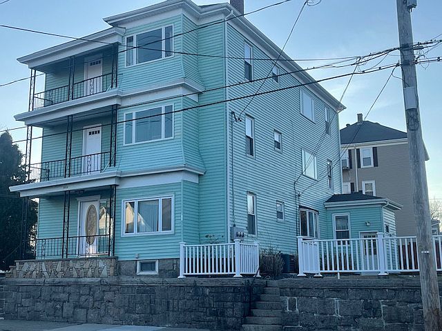 1st image of 1553 Rodman St