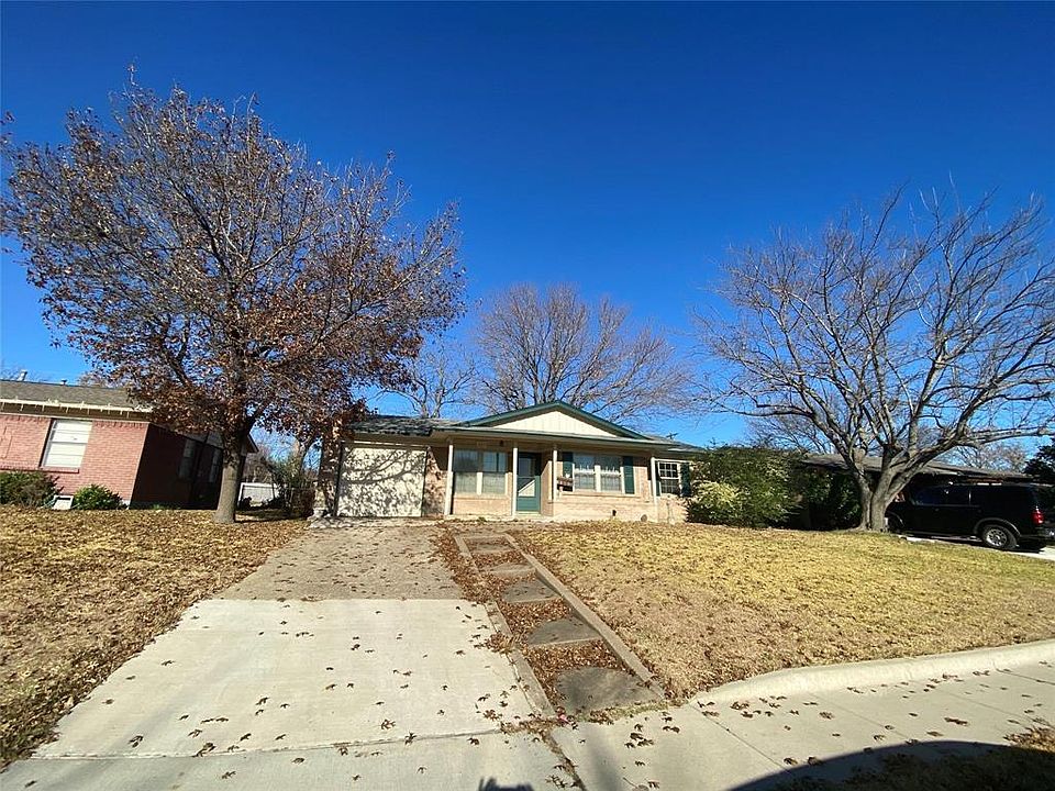 1st image of 607 E Vista Dr