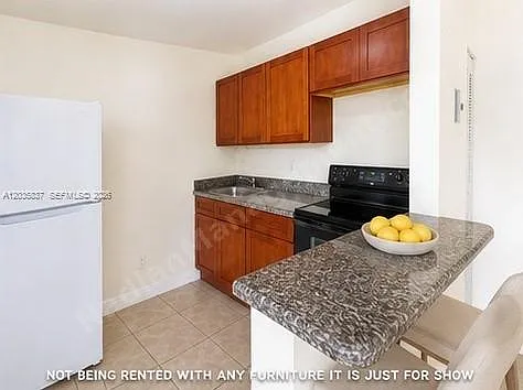 1533 NW 2nd St #6 — Photo 6