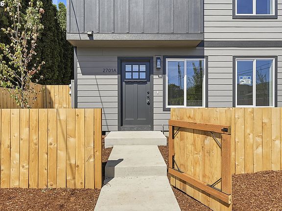 3rd image of 2701 SE 85th Ave Unit A
