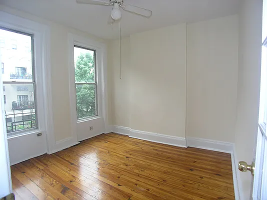 Rented by Townsley & Gay, LLC | media 19