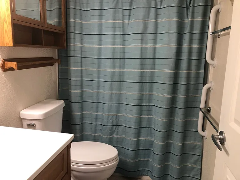 790 Leisure World — Photo 20