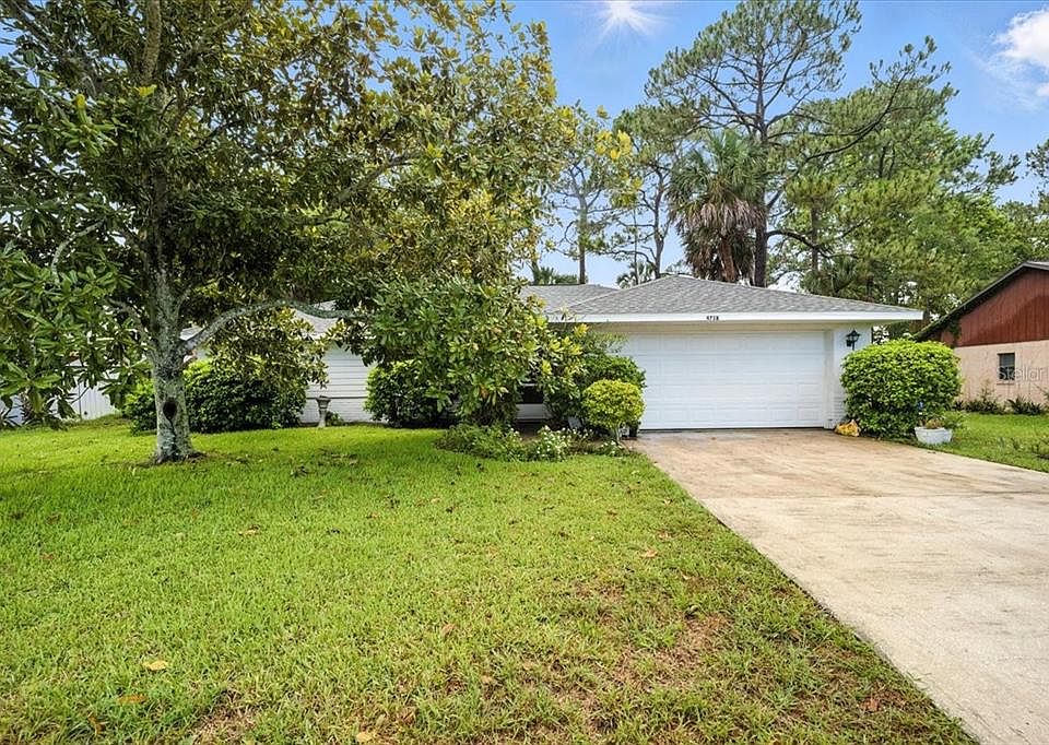 1st image of 4718 HIDDEN LAKE DRIVE