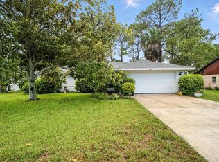 4718 Hidden Lake Dr, Port Orange, FL 32129