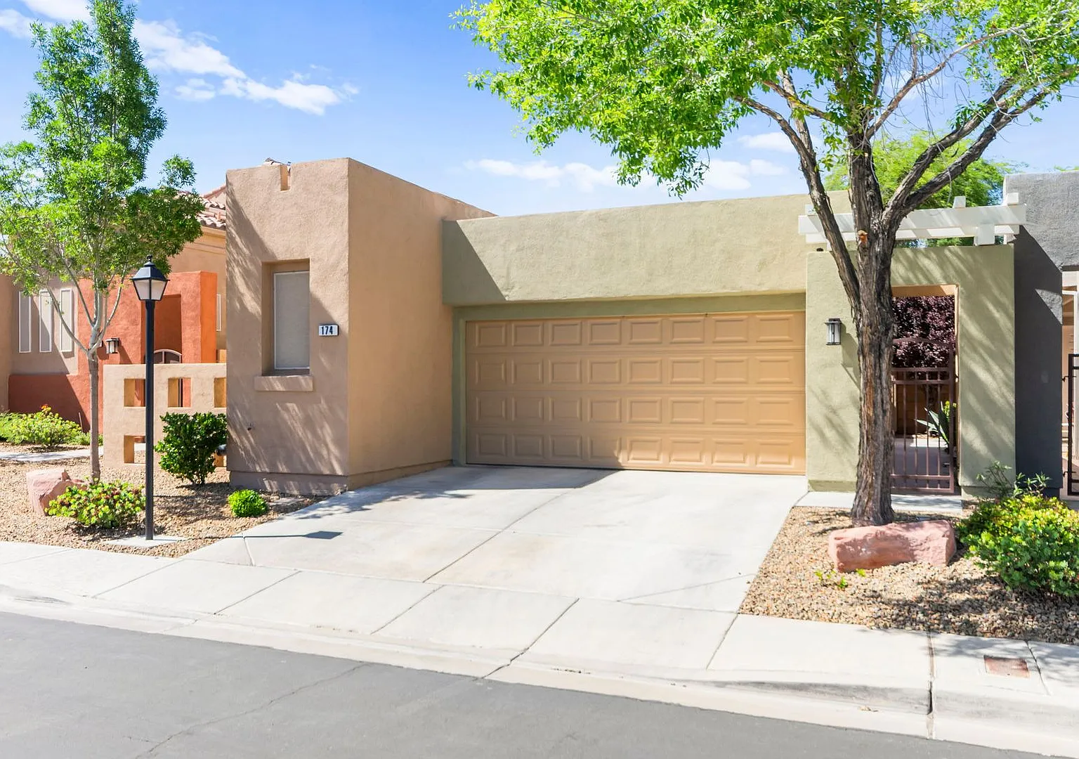 174 Twin Towers Avenue, Las Vegas, NV 89123 — Photo 3
