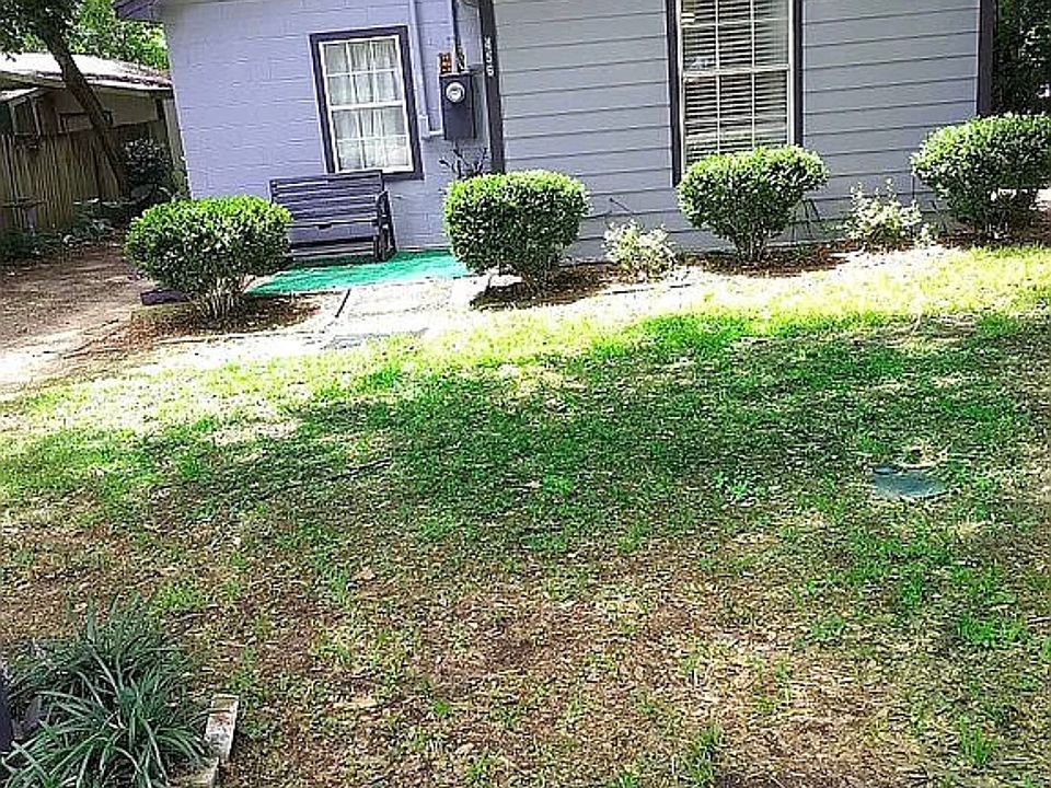 1st image of 456 E Williams Ave