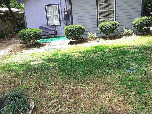 456 E Williams Ave, Crestview, FL 32539