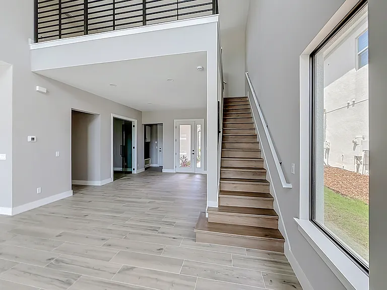 15930 Vetta Dr — Photo 12