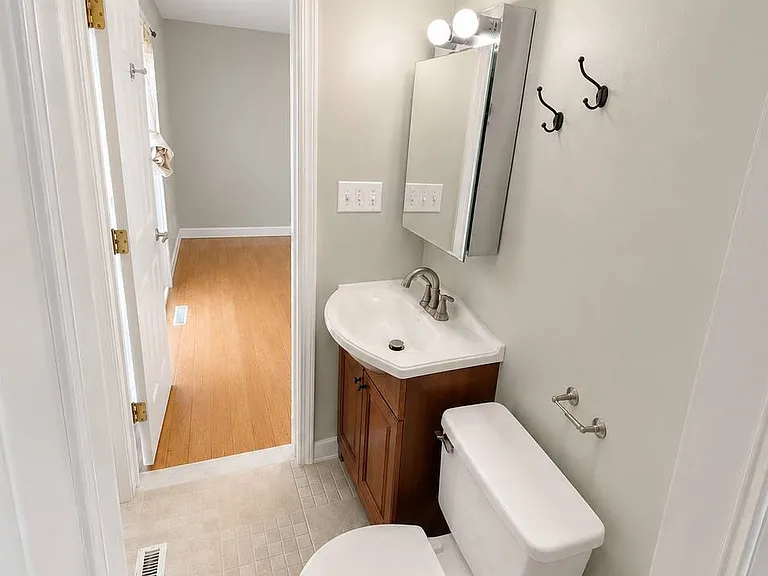 12209 Dancrest Dr — Photo 6