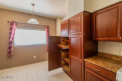 7401 W Arrowhead Clubhouse Dr #2035 — Photo 14