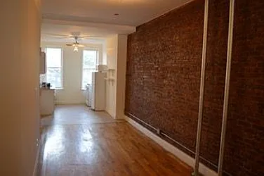 Rented by Owner