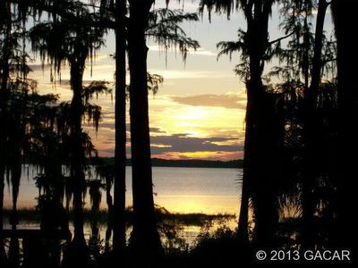 466 SE 5th Ave, Melrose, FL, 32666