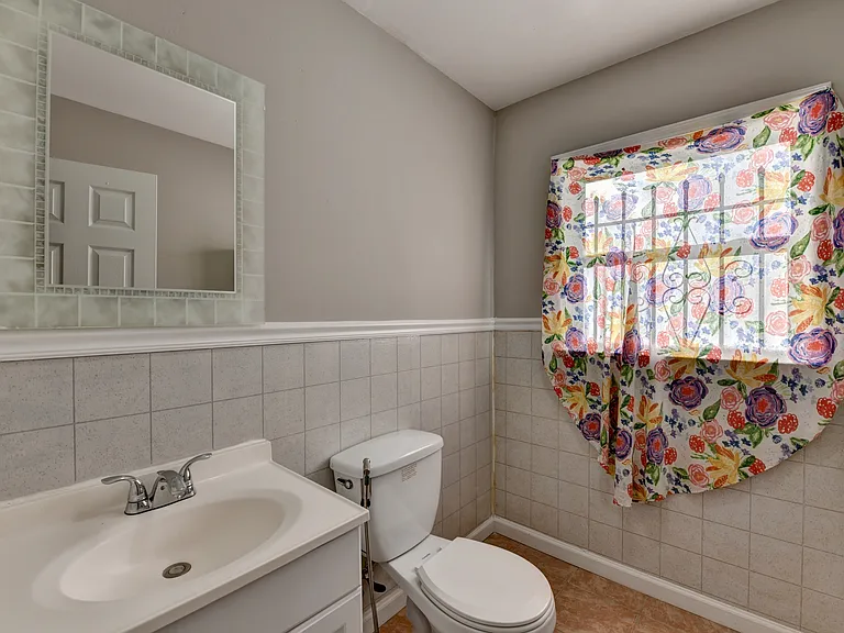1249 Renee Dr SW #1 — Photo 25