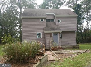 4750 Poplar Neck Rd, Preston, MD 21655